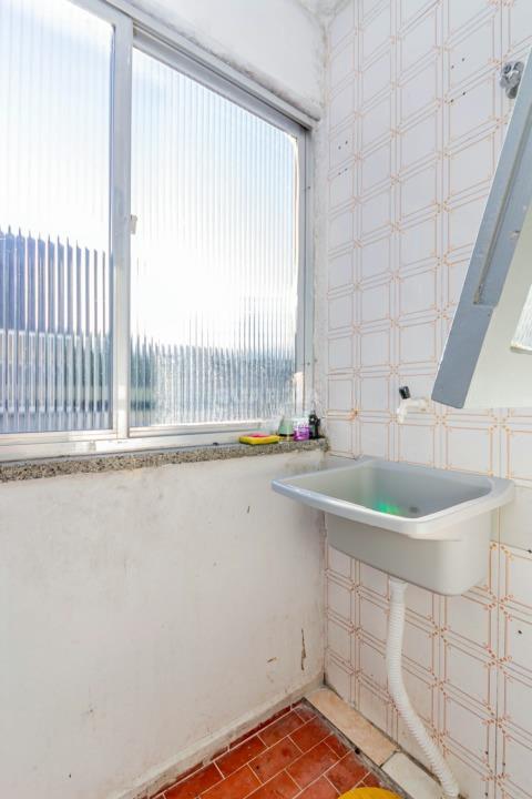Apartamento para alugar em Rua Bartolomeu Dias, 694 - foto 8