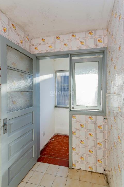 Apartamento para alugar em Rua Bartolomeu Dias, 694 - foto 7
