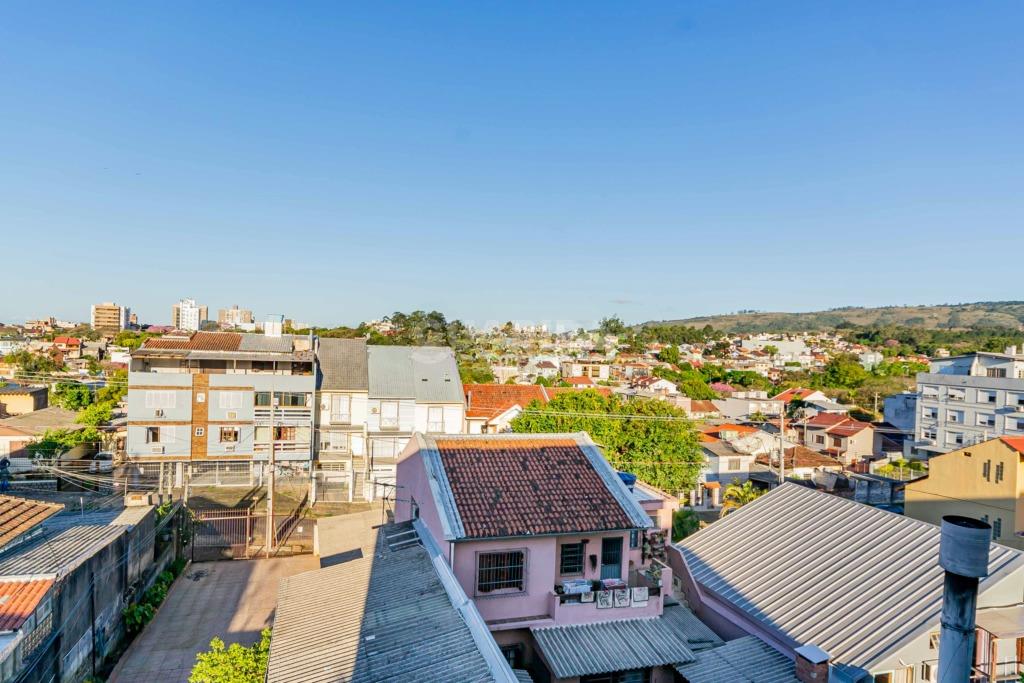 Apartamento para alugar em Rua Bartolomeu Dias, 694 - foto 15