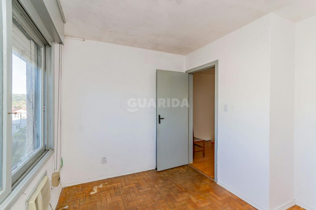 Apartamento para alugar em Rua Bartolomeu Dias, 694 - foto 12