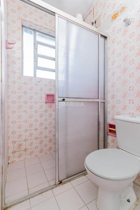 Apartamento para alugar em Rua Bartolomeu Dias, 694 - foto 13