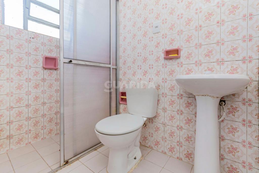Apartamento para alugar em Rua Bartolomeu Dias, 694 - foto 14