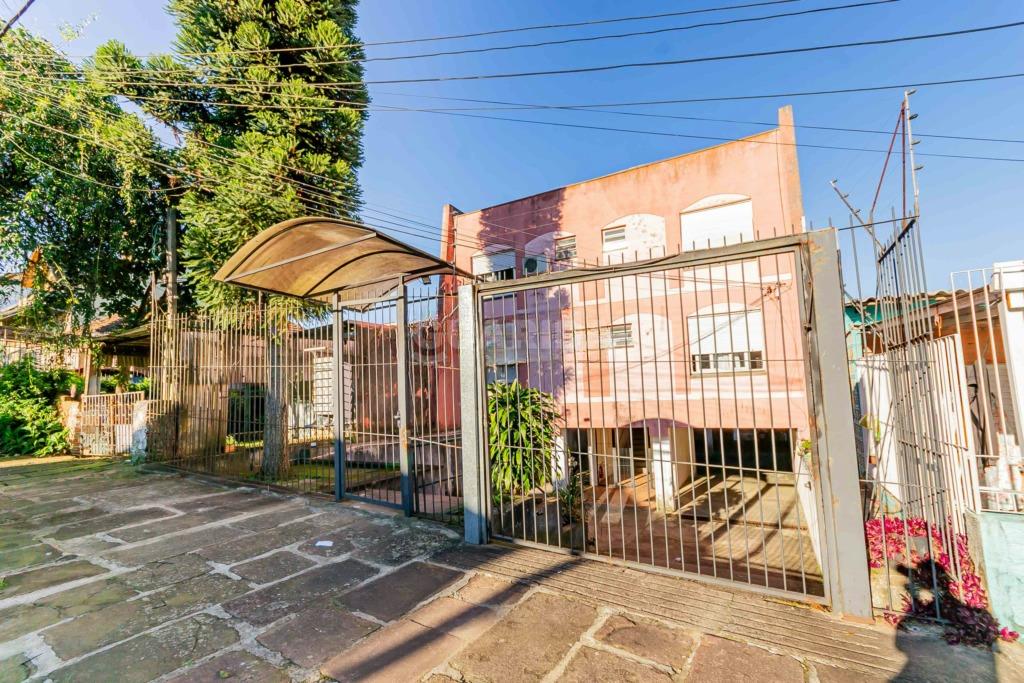 Apartamento para alugar em Rua Bartolomeu Dias, 694 - foto 21