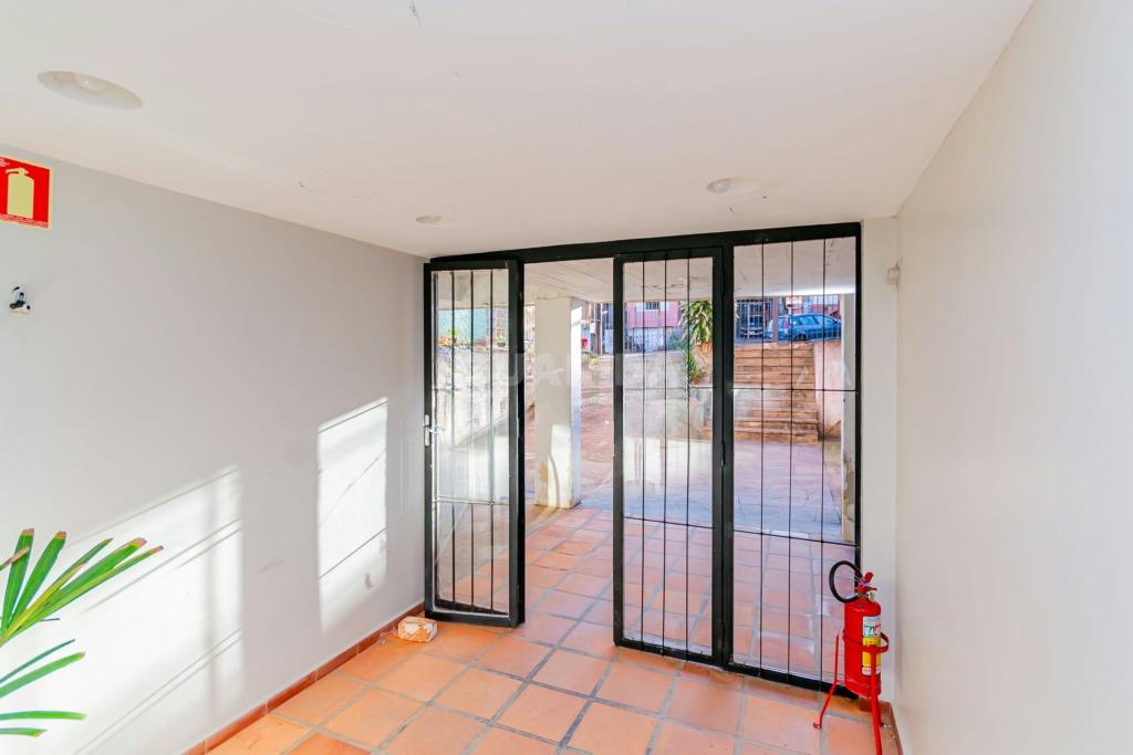 Apartamento para alugar em Rua Bartolomeu Dias, 694 - foto 19