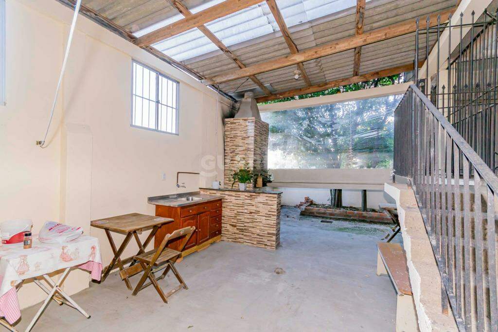 Apartamento para alugar em Rua Bartolomeu Dias, 694 - foto 17
