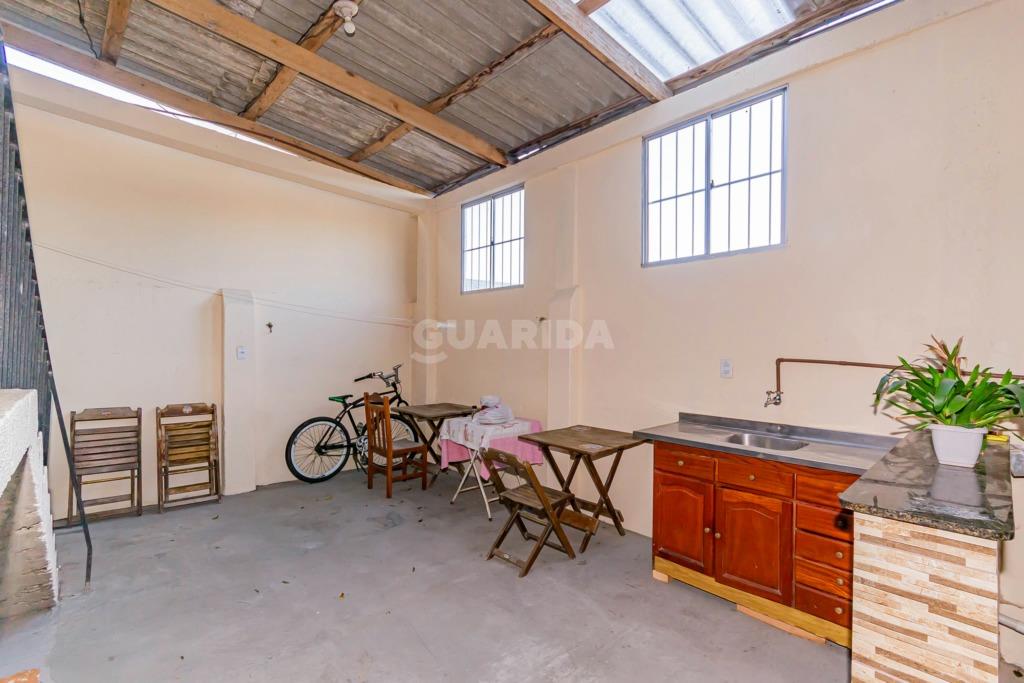 Apartamento para alugar em Rua Bartolomeu Dias, 694 - foto 18