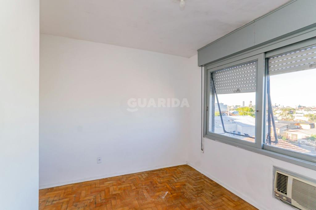 Apartamento para alugar em Rua Bartolomeu Dias, 694 - foto 10