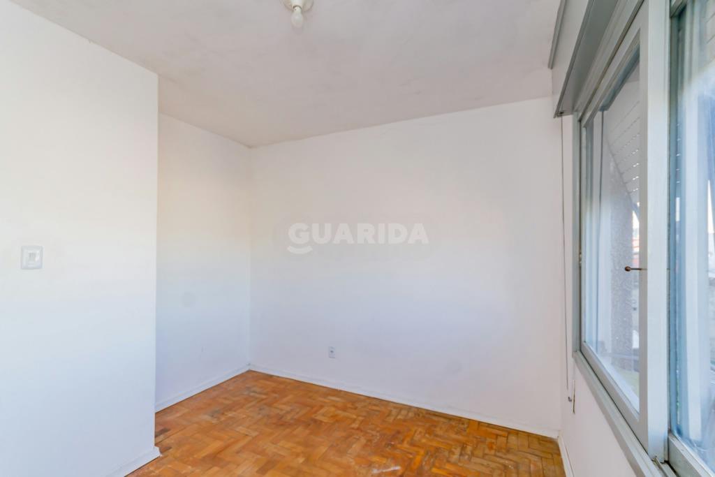 Apartamento para alugar em Rua Bartolomeu Dias, 694 - foto 9