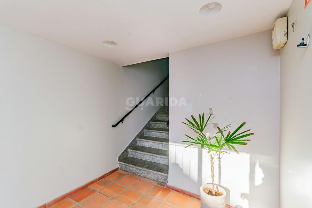 Apartamento para alugar em Rua Bartolomeu Dias, 694 - foto 20