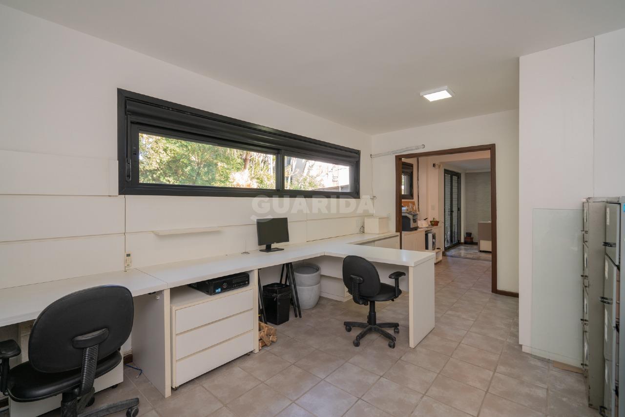 casa comercial para alugar em Rua Dea Coufal, 467 - foto 10