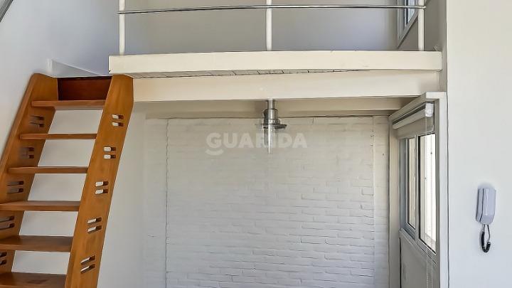 Cobertura para alugar em Rua Vasco da Gama, 989 - foto 15