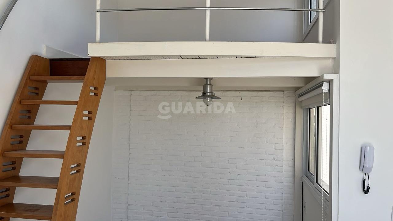 Cobertura para alugar em Rua Vasco da Gama, 989 - foto 12