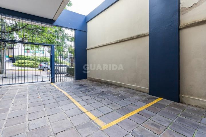 Cobertura para alugar em Rua Vasco da Gama, 989 - foto 26