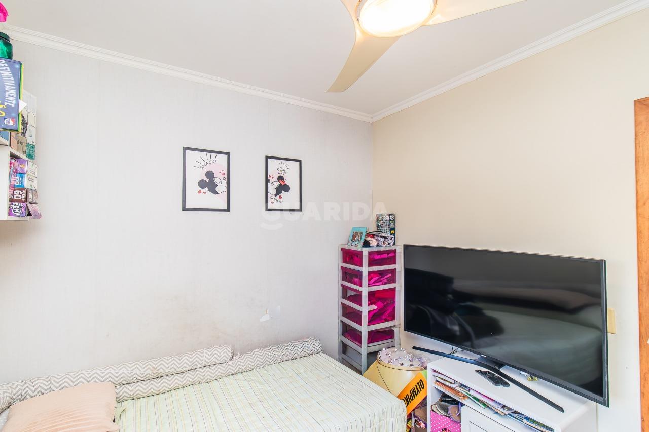 Apartamento para alugar em Rua Roque Calage, 886 - foto 15