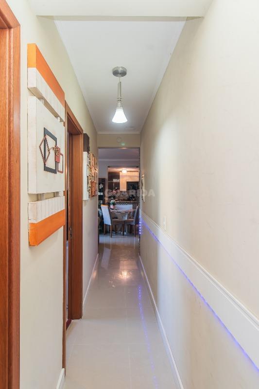 Apartamento para alugar em Rua Roque Calage, 886 - foto 22