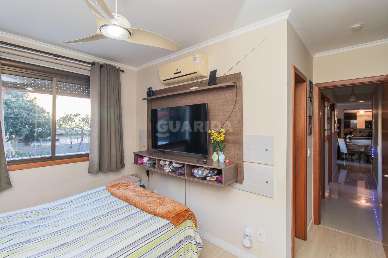 Apartamento para alugar em Rua Roque Calage, 886 - foto 18