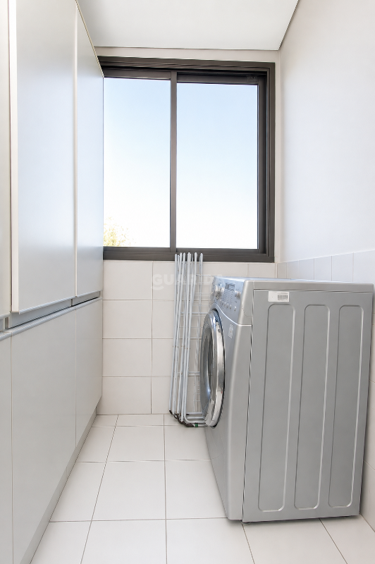 Apartamento para alugar em Rua Roque Calage, 886 - foto 13