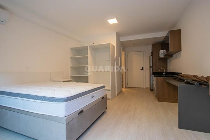 Apartamento para alugar em Rua Tenente Coronel Fabrício Pilar, 511 - foto 8
