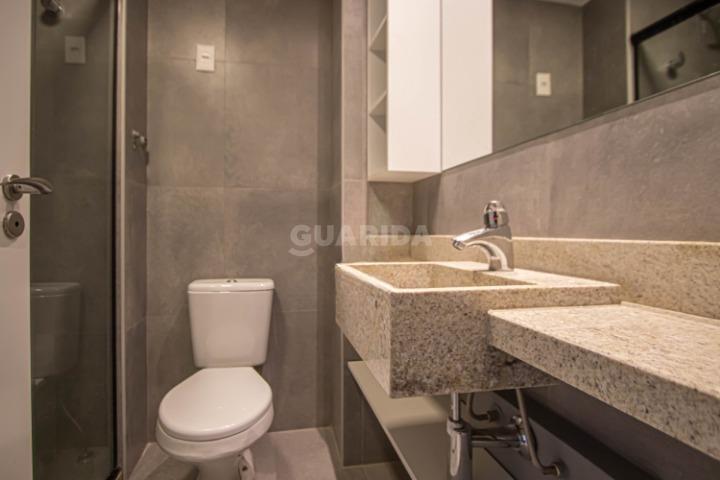 Apartamento para alugar em Rua Tenente Coronel Fabrício Pilar, 511 - foto 15