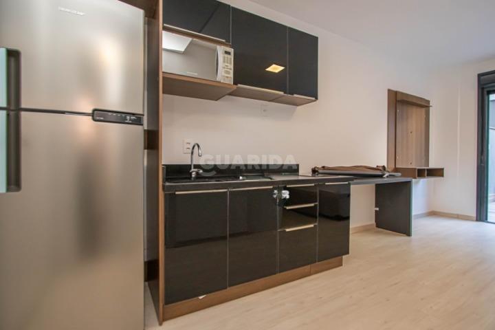 Apartamento para alugar em Rua Tenente Coronel Fabrício Pilar, 511 - foto 10