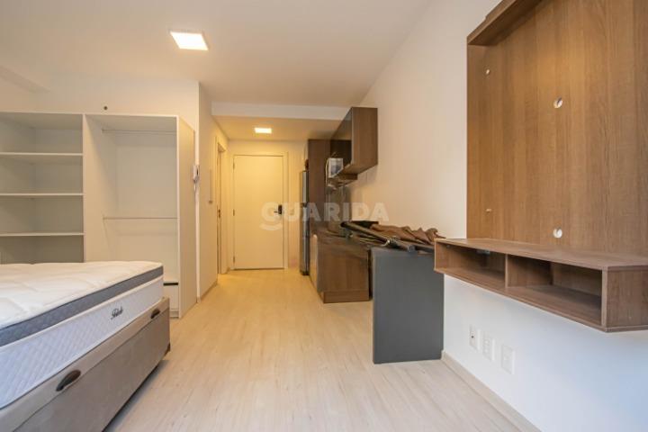 Apartamento para alugar em Rua Tenente Coronel Fabrício Pilar, 511 - foto 7