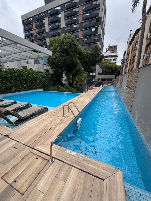 Apartamento para alugar em Rua Tenente Coronel Fabrício Pilar, 511 - foto 20