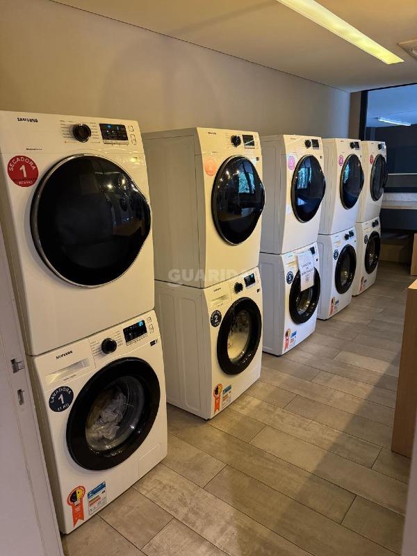 Apartamento para alugar em Rua Tenente Coronel Fabrício Pilar, 511 - foto 18