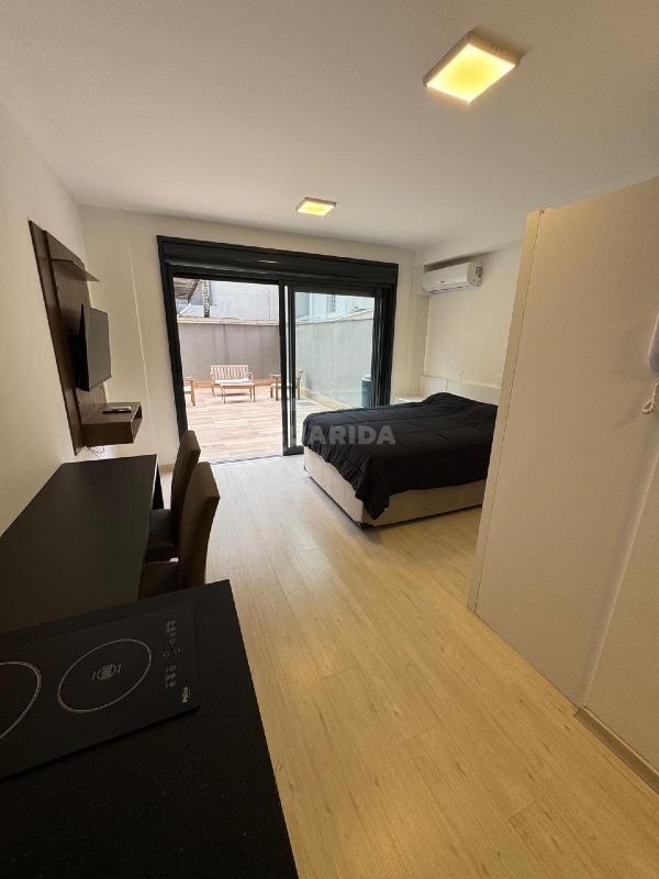 Apartamento para alugar em Rua Tenente Coronel Fabrício Pilar, 511 - foto 12