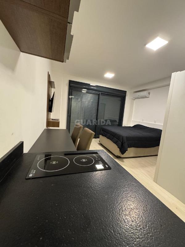 Apartamento para alugar em Rua Tenente Coronel Fabrício Pilar, 511 - foto 13