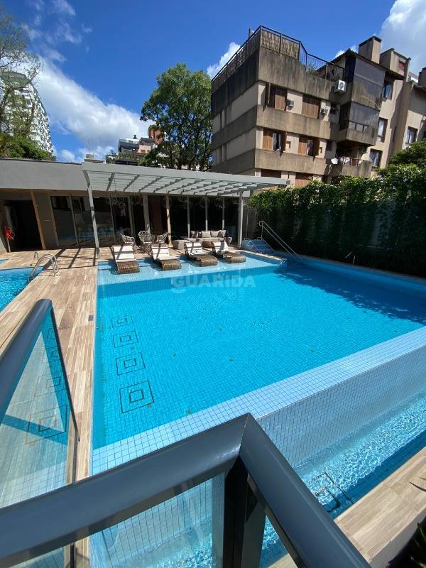 Apartamento para alugar em Rua Tenente Coronel Fabrício Pilar, 511 - foto 21