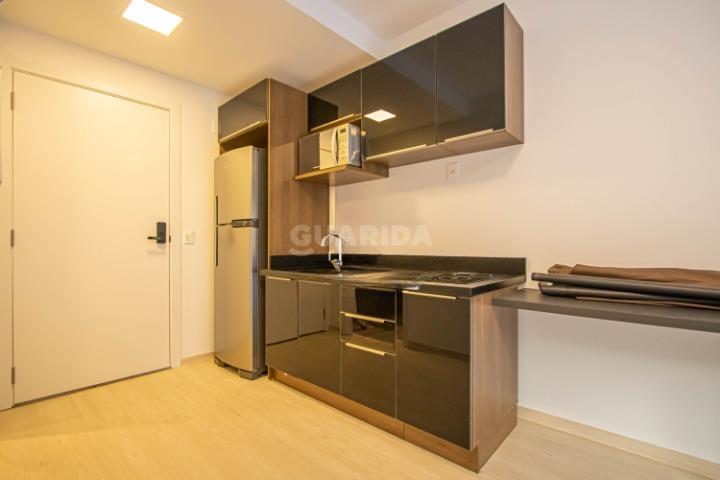 Apartamento para alugar em Rua Tenente Coronel Fabrício Pilar, 511 - foto 14