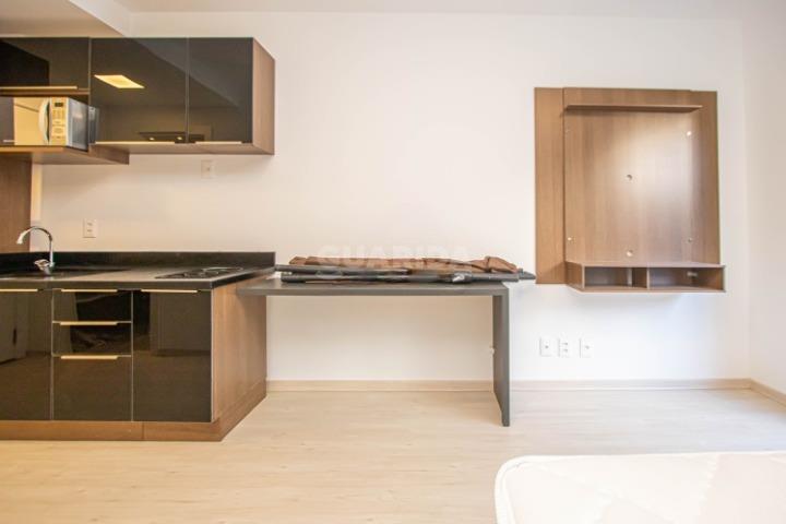 Apartamento para alugar em Rua Tenente Coronel Fabrício Pilar, 511 - foto 9