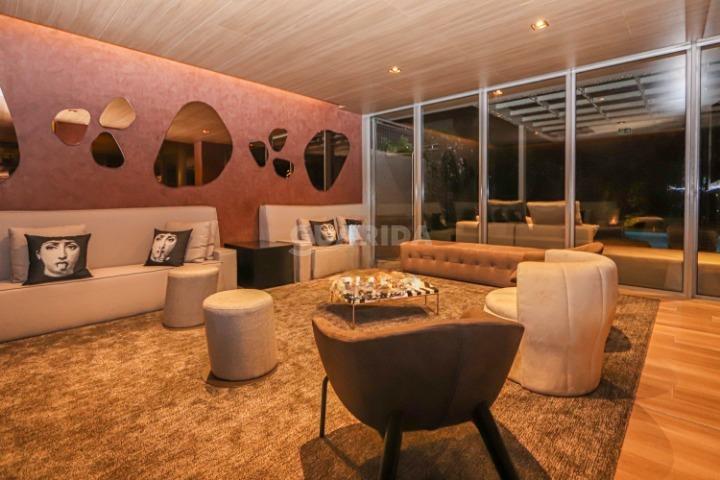 Apartamento para alugar em Rua Tenente Coronel Fabrício Pilar, 511 - foto 17
