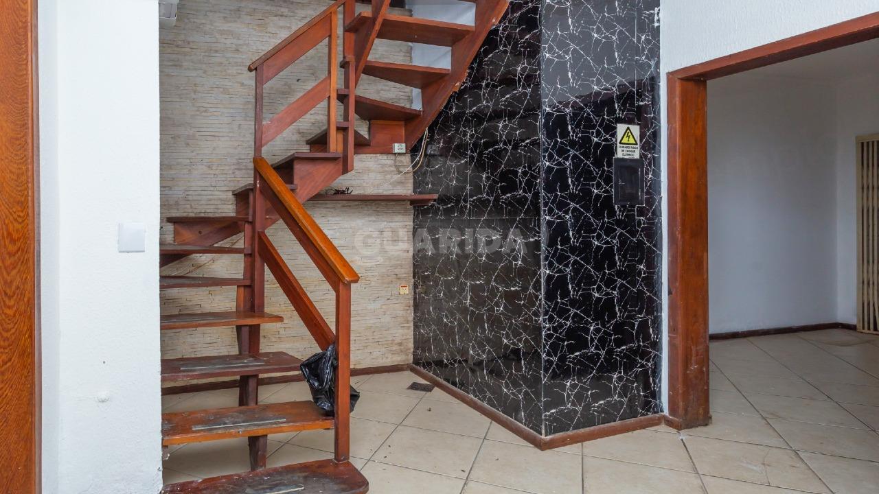 casa comercial para alugar em Rua João Alfredo, 495 - foto 7