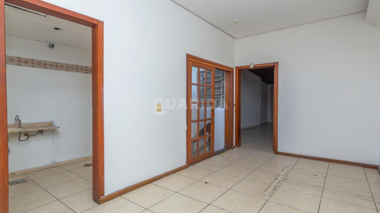 casa comercial para alugar em Rua João Alfredo, 495 - foto 18
