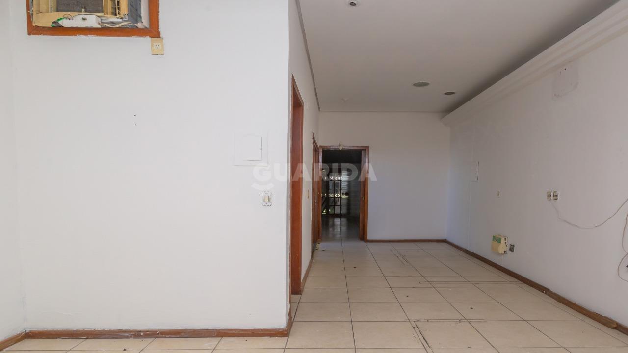 casa comercial para alugar em Rua João Alfredo, 495 - foto 17