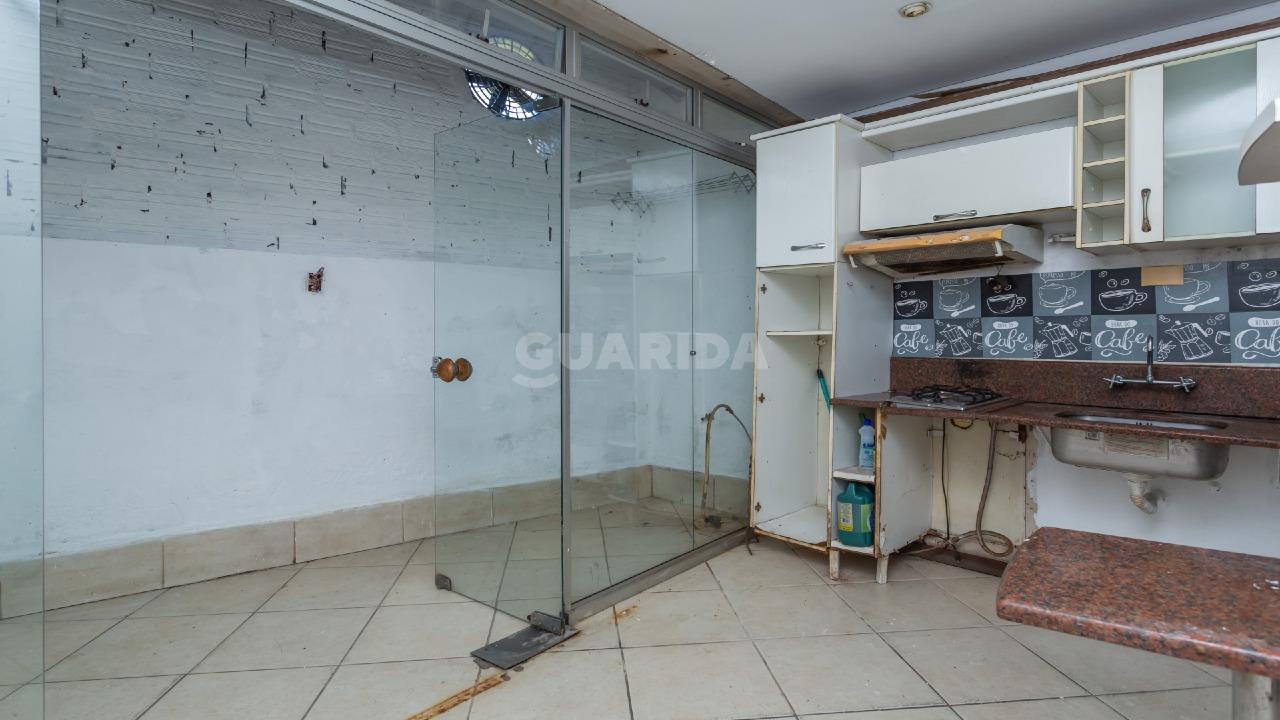 casa comercial para alugar em Rua João Alfredo, 495 - foto 12