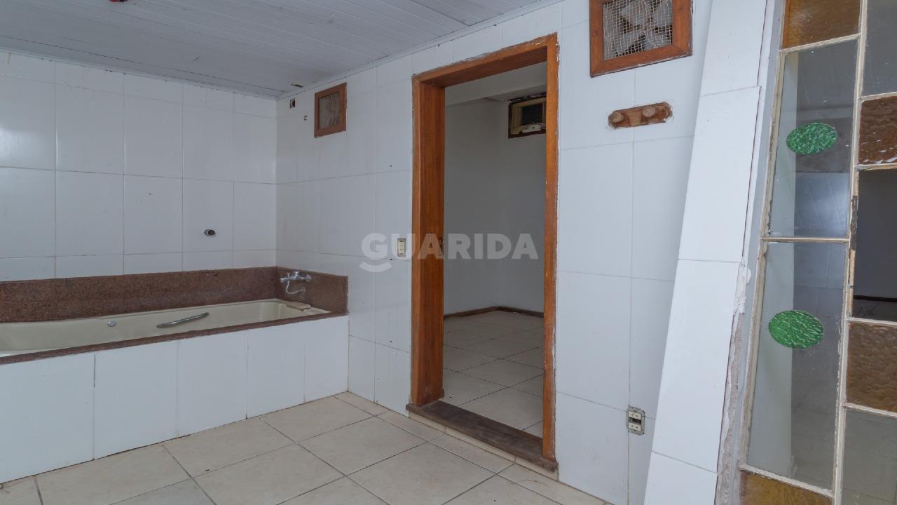 casa comercial para alugar em Rua João Alfredo, 495 - foto 15