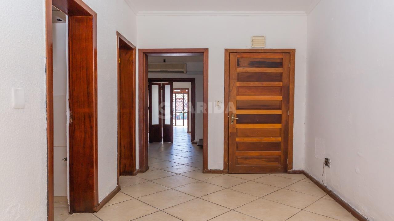 casa comercial para alugar em Rua João Alfredo, 495 - foto 10