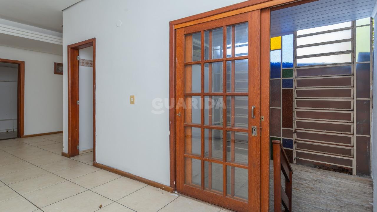 casa comercial para alugar em Rua João Alfredo, 495 - foto 13