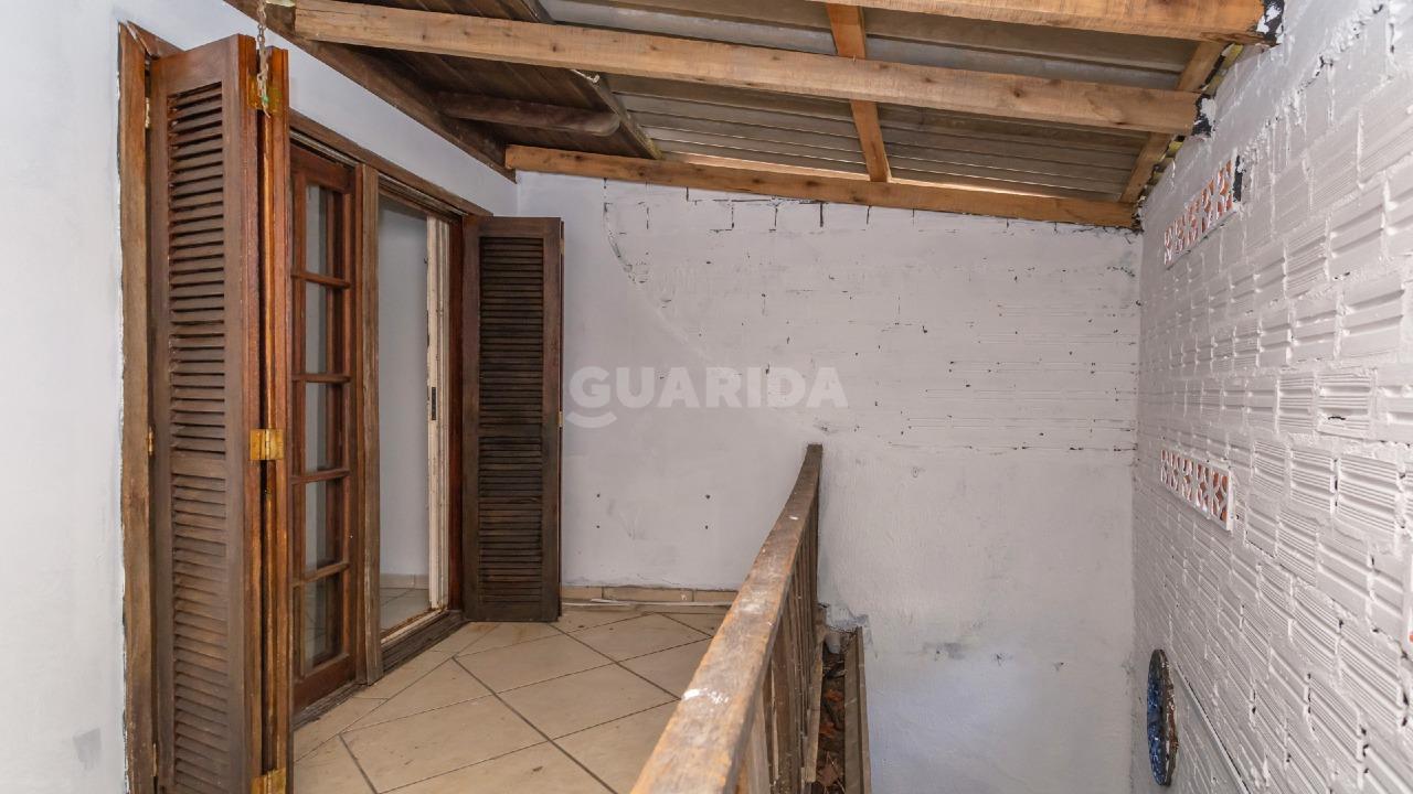 casa comercial para alugar em Rua João Alfredo, 495 - foto 23