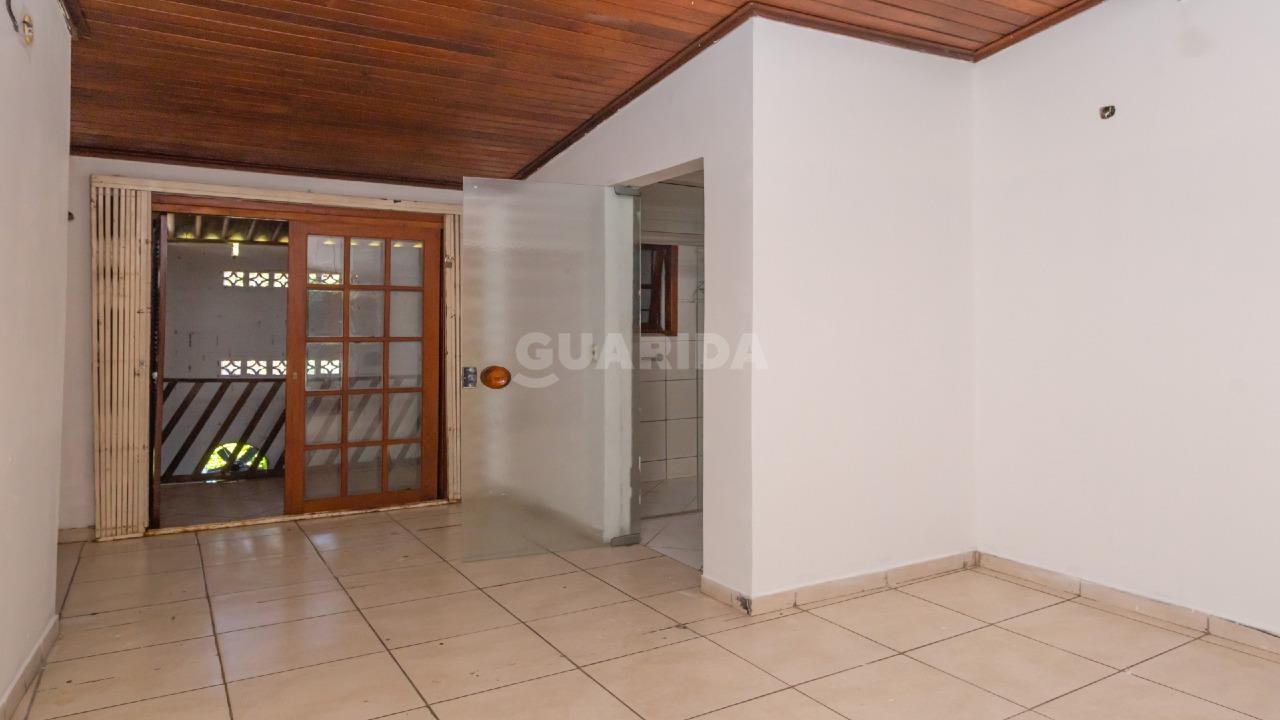 casa comercial para alugar em Rua João Alfredo, 495 - foto 19