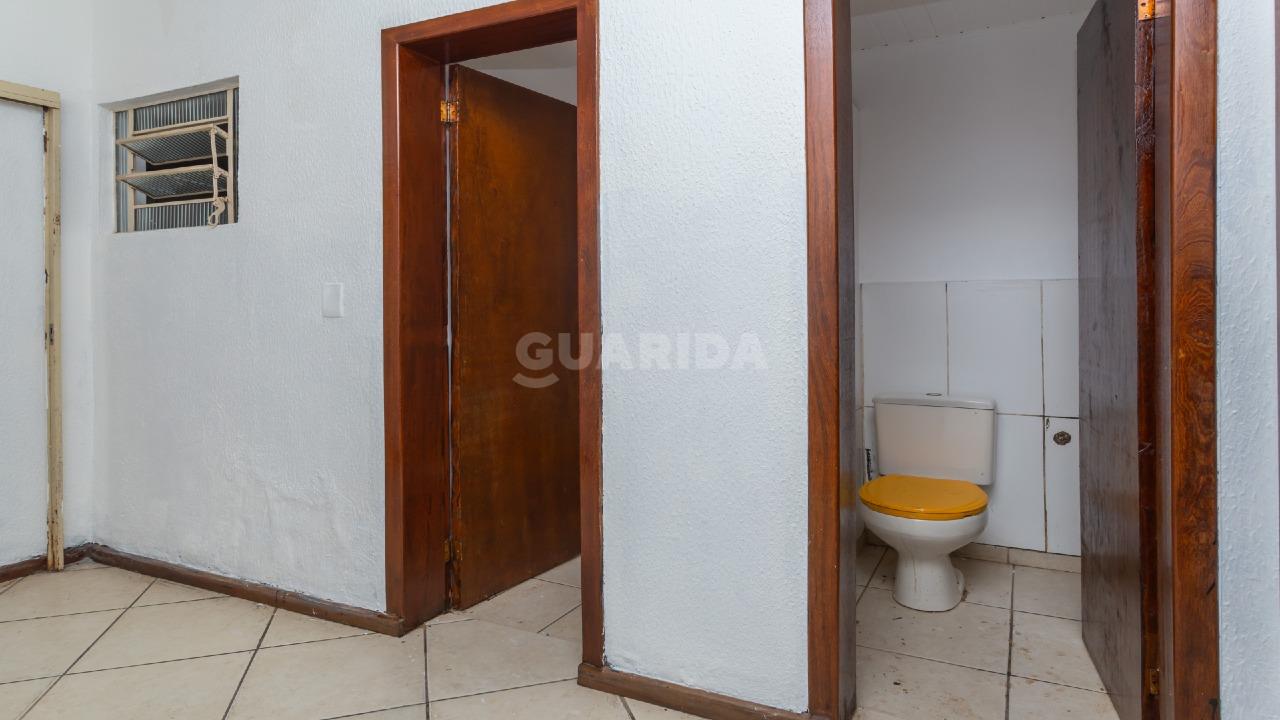 casa comercial para alugar em Rua João Alfredo, 495 - foto 9