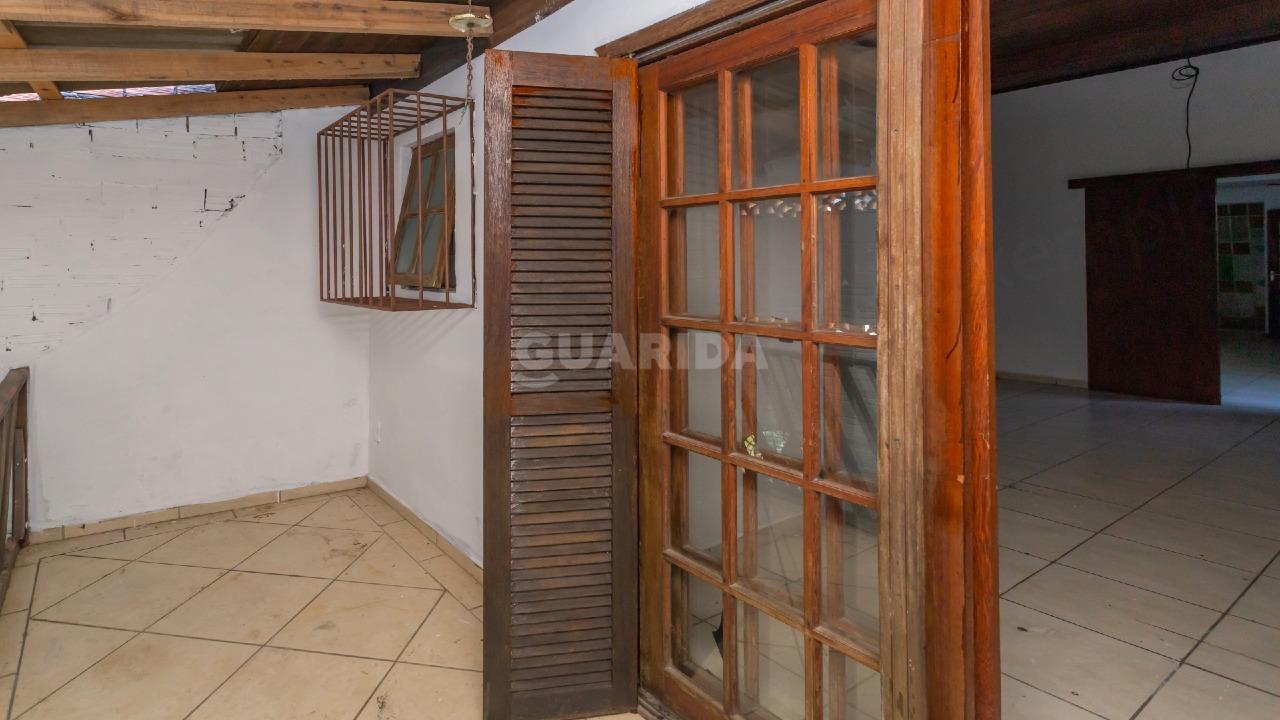casa comercial para alugar em Rua João Alfredo, 495 - foto 22
