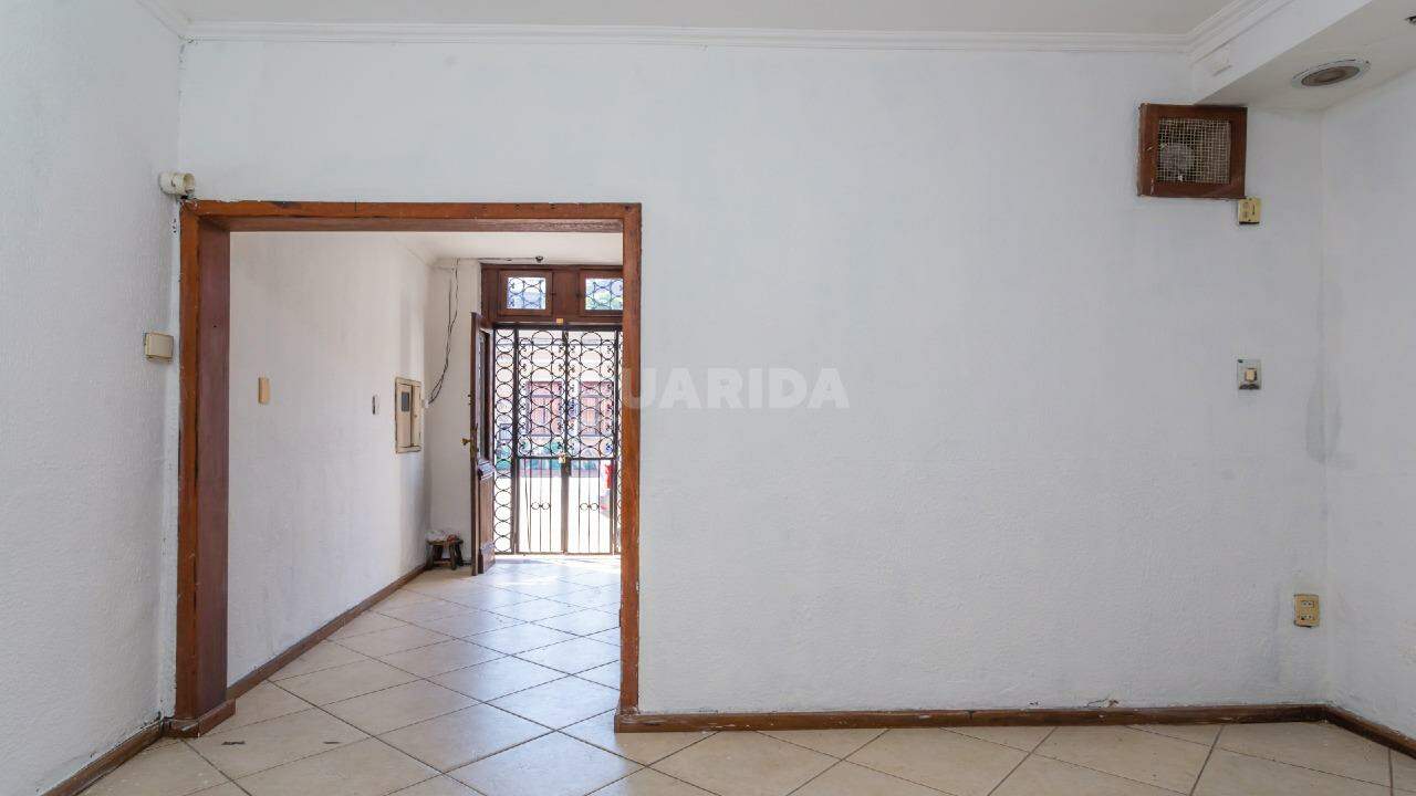 Foto do Anuncio