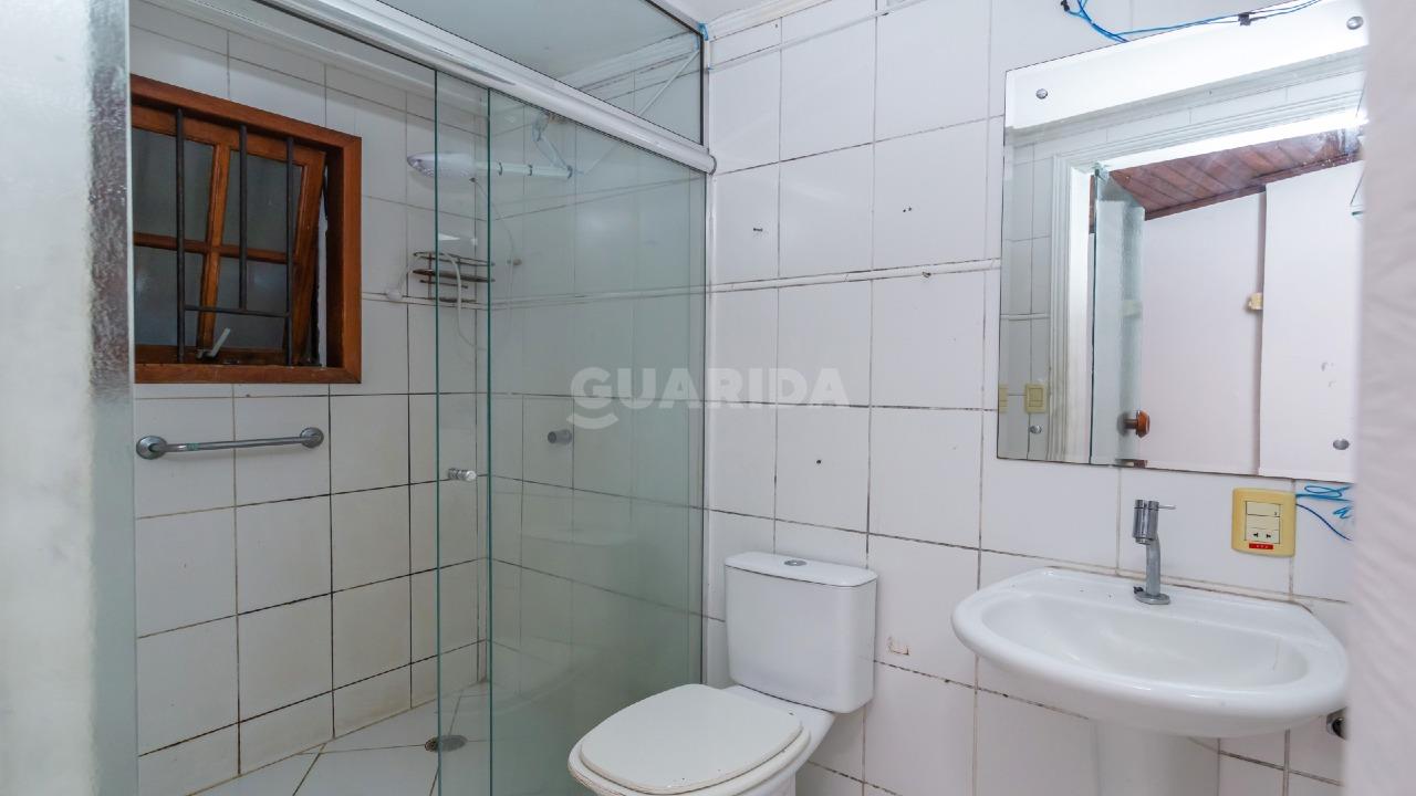 casa comercial para alugar em Rua João Alfredo, 495 - foto 20