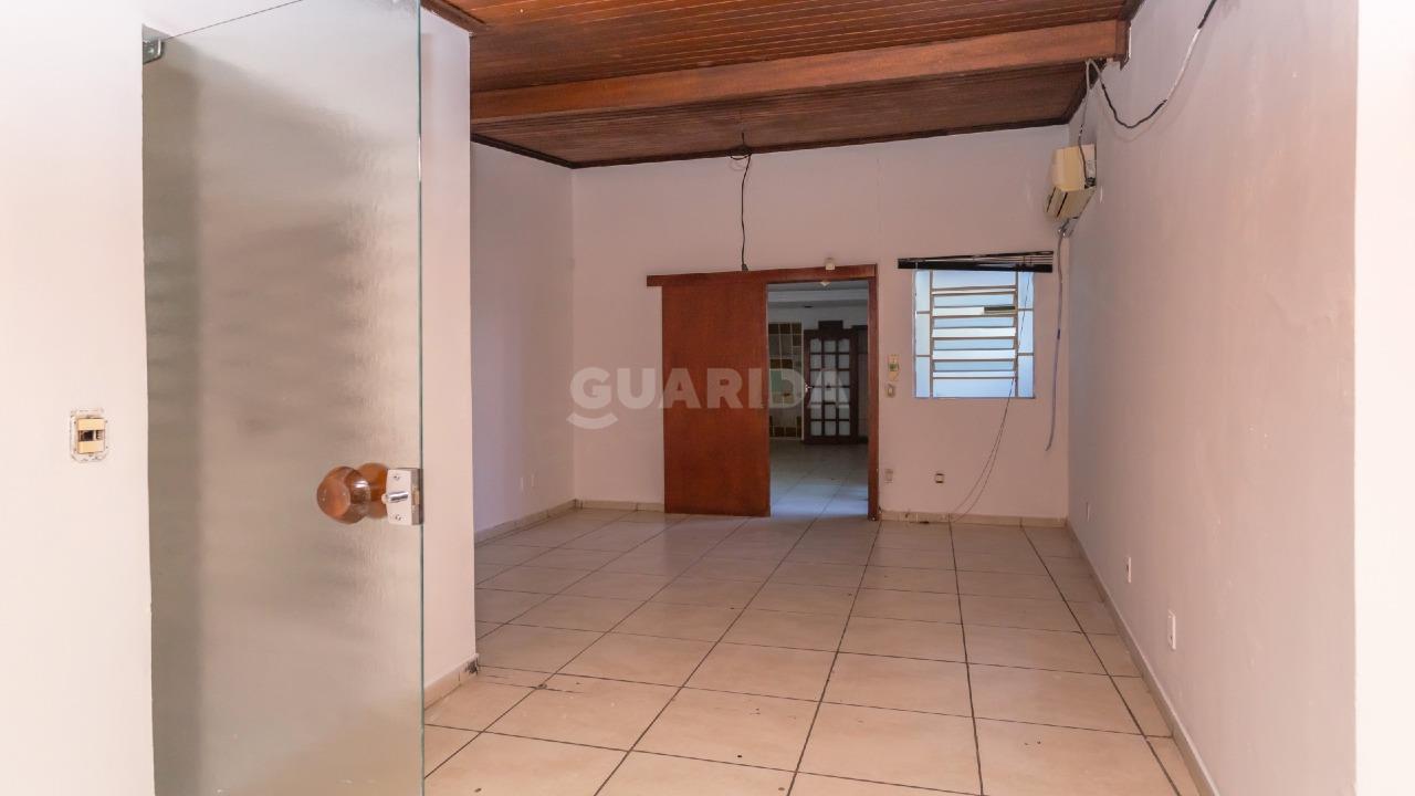 casa comercial para alugar em Rua João Alfredo, 495 - foto 21