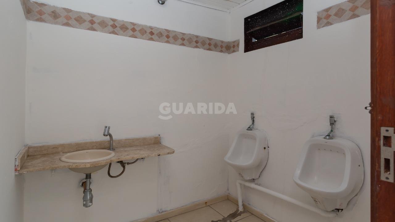 casa comercial para alugar em Rua João Alfredo, 495 - foto 14
