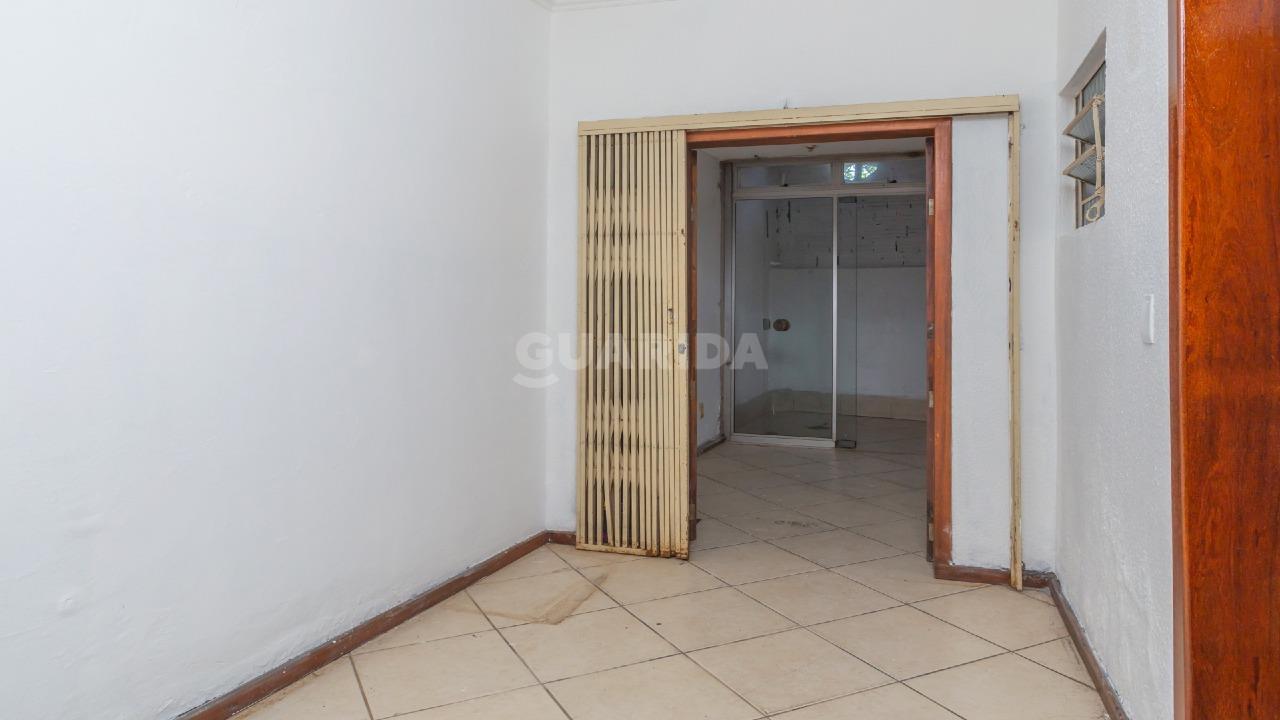 casa comercial para alugar em Rua João Alfredo, 495 - foto 8