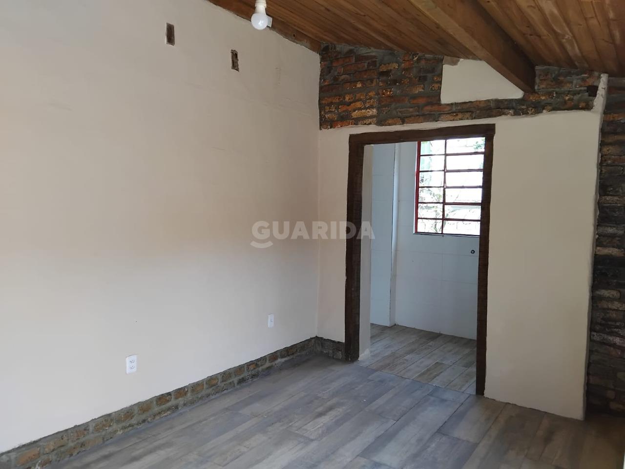 casa comercial para alugar em Estrada João Salomoni, 618 - foto 12